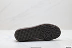 Adidas Originals Samba OG Classic Sneakers