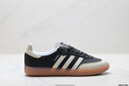 Adidas Originals Samba OG Classic Sneakers