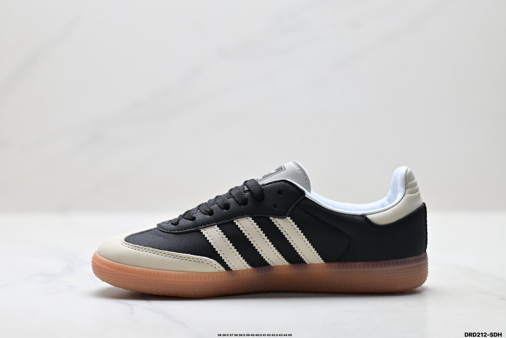 Adidas Originals Samba OG Classic Sneakers