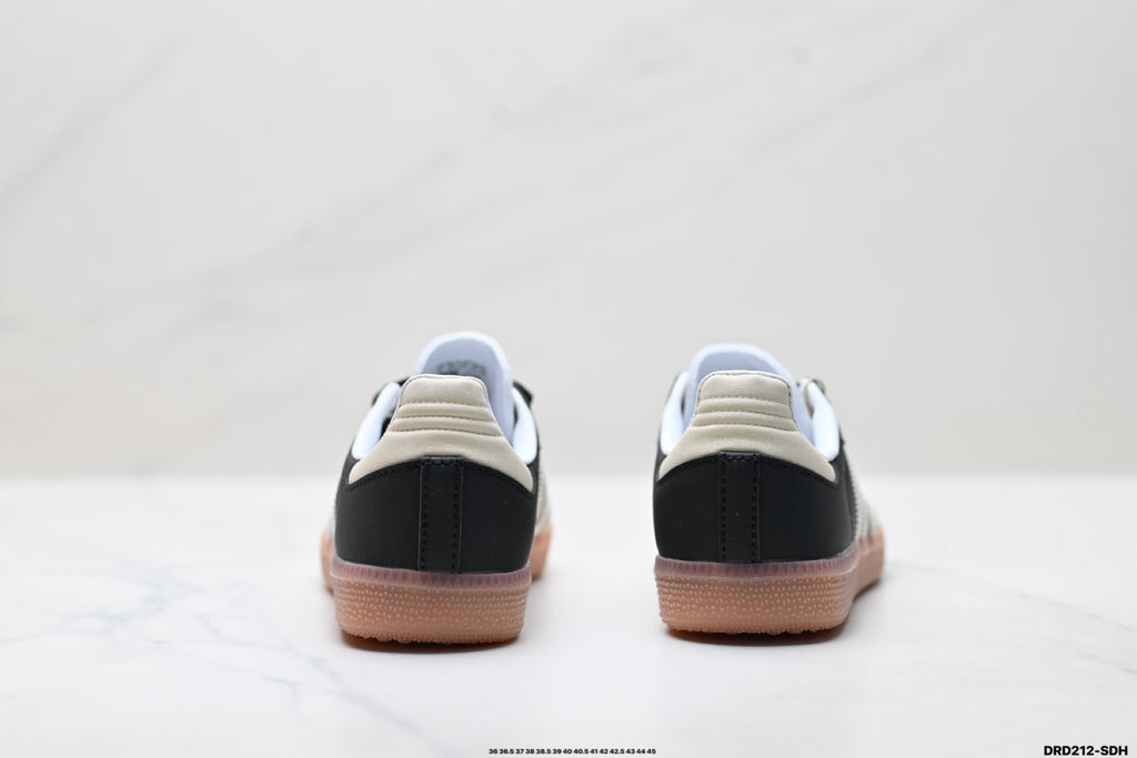 Adidas Originals Samba OG Classic Sneakers