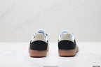 Adidas Originals Samba OG Classic Sneakers