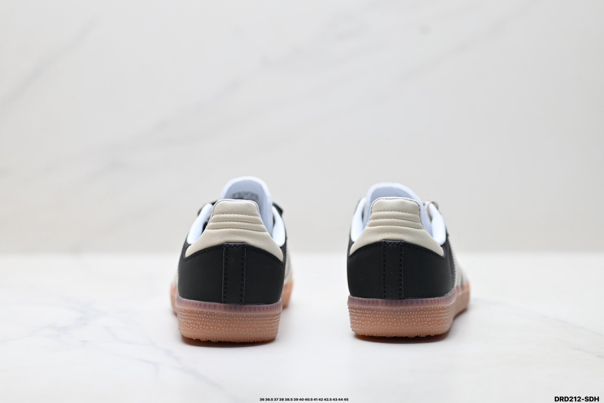 Adidas Originals Samba OG Classic Sneakers