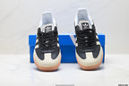 Adidas Originals Samba OG Classic Sneakers