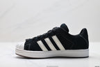 Adidas Originals Superstar Classic Sneakers