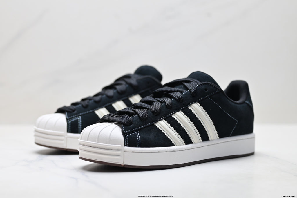 Adidas Originals Superstar Classic Sneakers