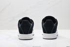 Adidas Originals Superstar Classic Sneakers