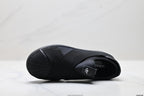 Adidas Originals Superstar Slip-On Classic Sneakers