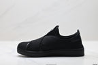 Adidas Originals Superstar Slip-On Classic Sneakers