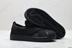 Adidas Originals Superstar Slip-On Classic Sneakers