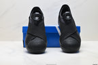 Adidas Originals Superstar Slip-On Classic Sneakers