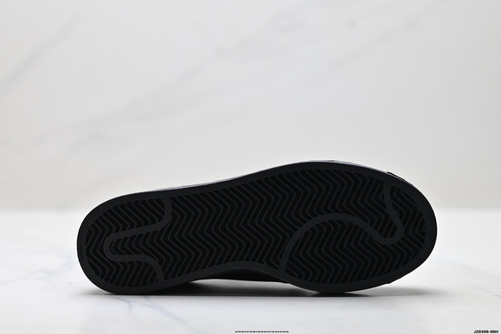 Adidas Originals Superstar Slip-On Classic Sneakers