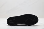 Adidas Originals Superstar Slip-On Classic Sneakers