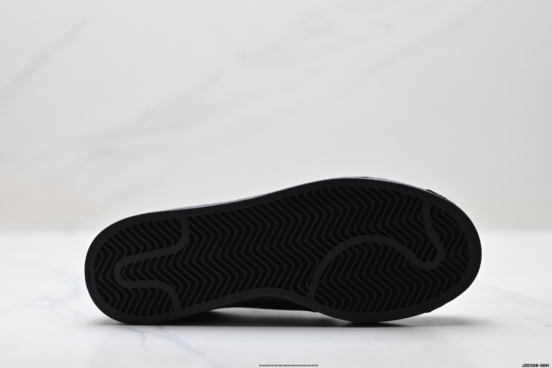 Adidas Originals Superstar Slip-On Classic Sneakers