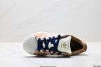 Adidas Originals Superstar Classic Sneakers