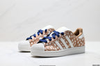Adidas Originals Superstar Classic Sneakers