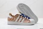 Adidas Originals Superstar Classic Sneakers