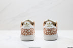 Adidas Originals Superstar Classic Sneakers
