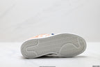 Adidas Originals Superstar Classic Sneakers
