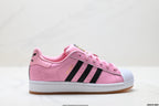 Adidas Originals Superstar Classic Sneakers