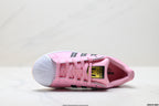 Adidas Originals Superstar Classic Sneakers