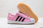 Adidas Originals Superstar Classic Sneakers