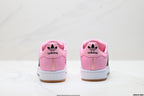 Adidas Originals Superstar Classic Sneakers