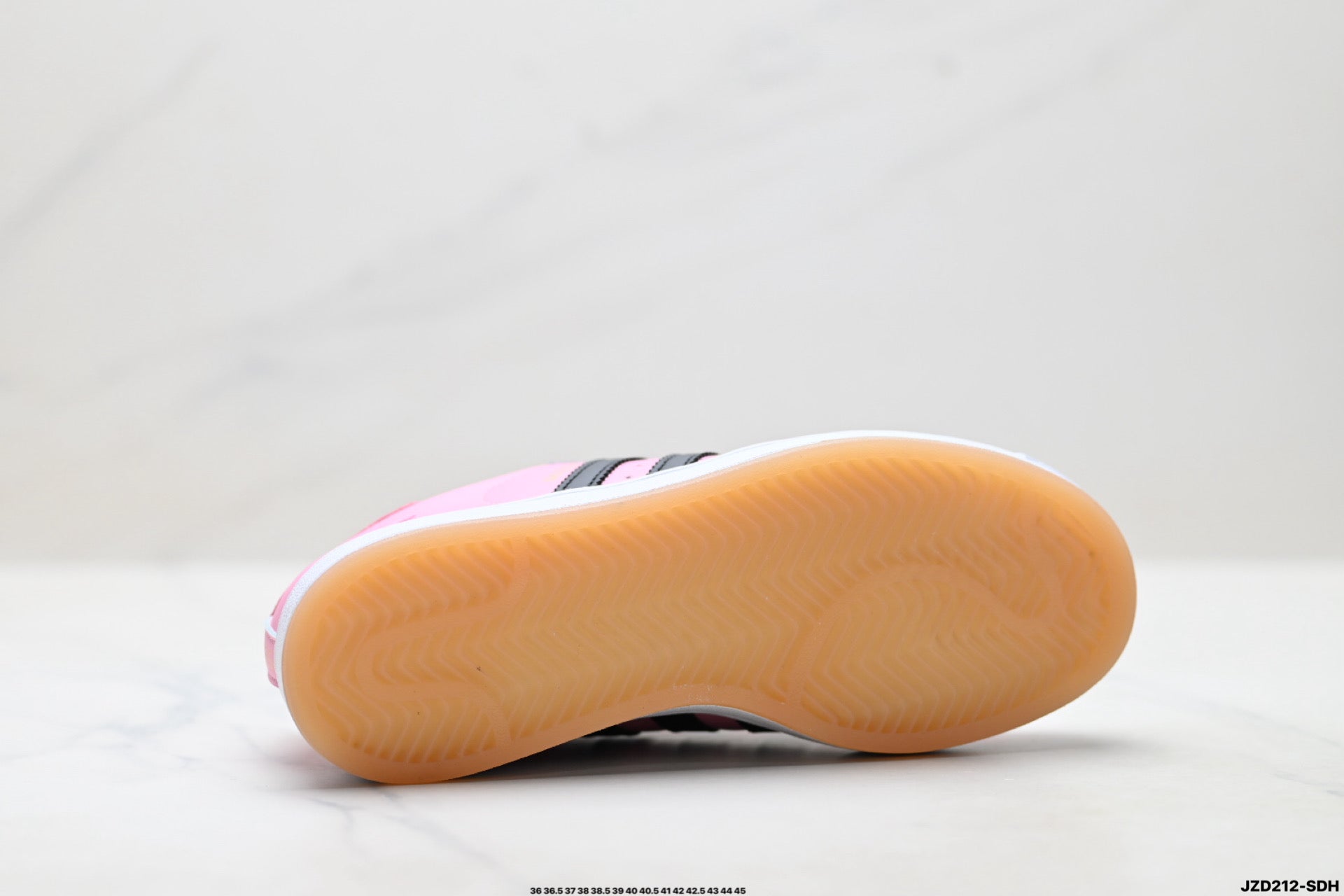 Adidas Originals Superstar Classic Sneakers