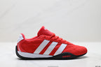 Adidas Originals Adi Racer Classic Sneakers