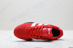 Adidas Originals Adi Racer Classic Sneakers