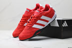 Adidas Originals Adi Racer Classic Sneakers