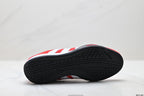 Adidas Originals Adi Racer Classic Sneakers