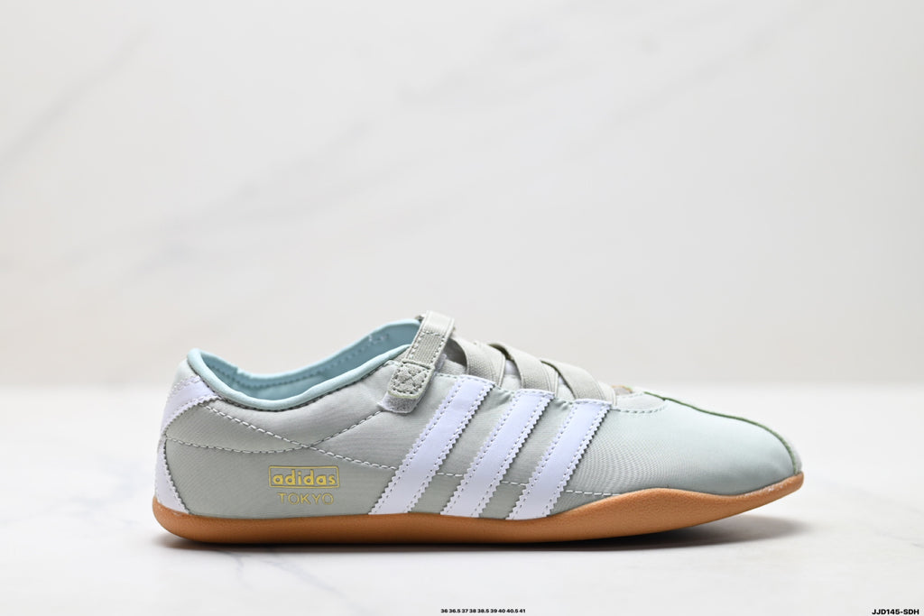 Adidas Originals Tokyo W Classic Sneakers
