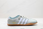 Adidas Originals Tokyo W Classic Sneakers
