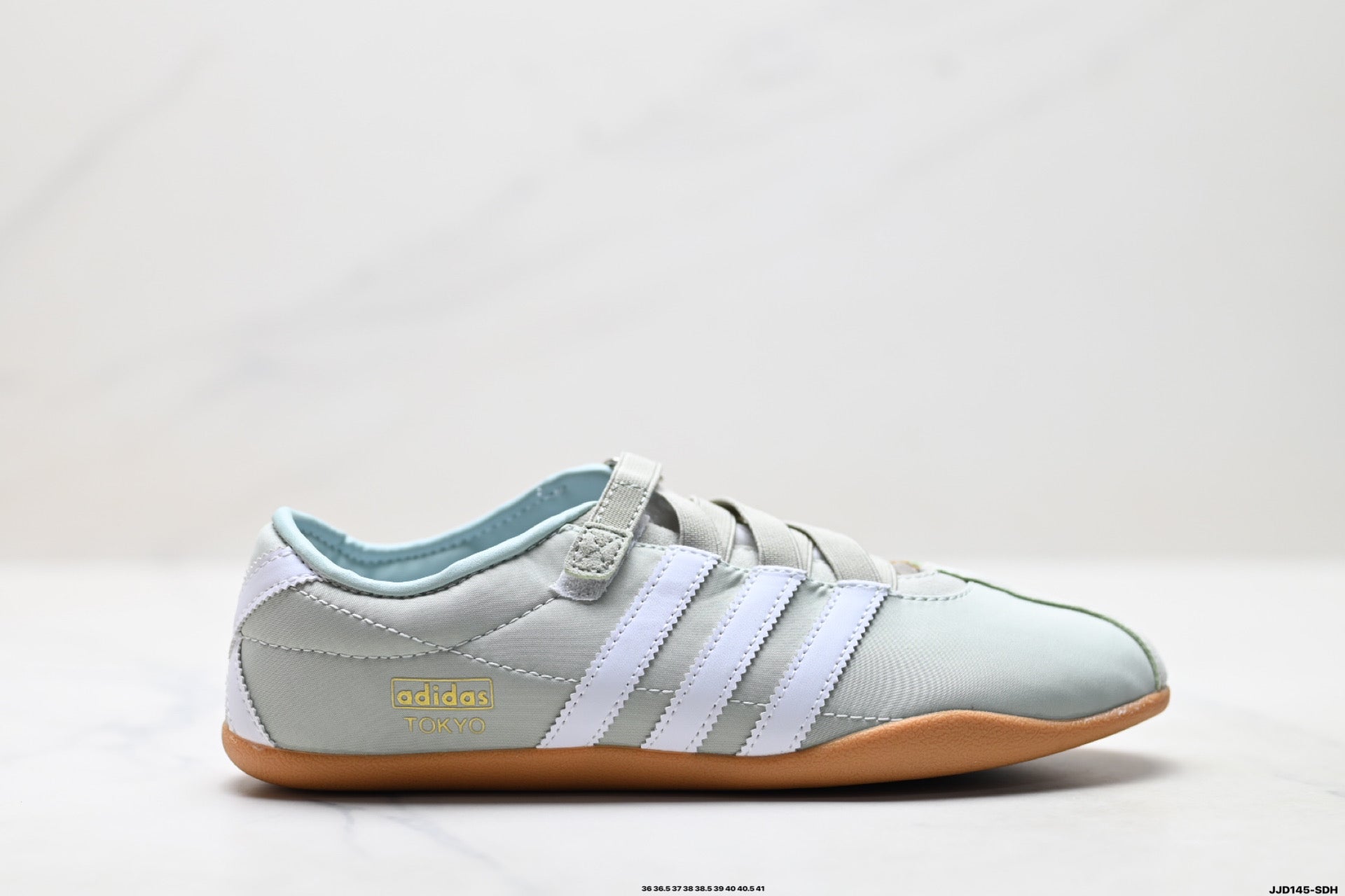 Adidas Originals Tokyo W Classic Sneakers