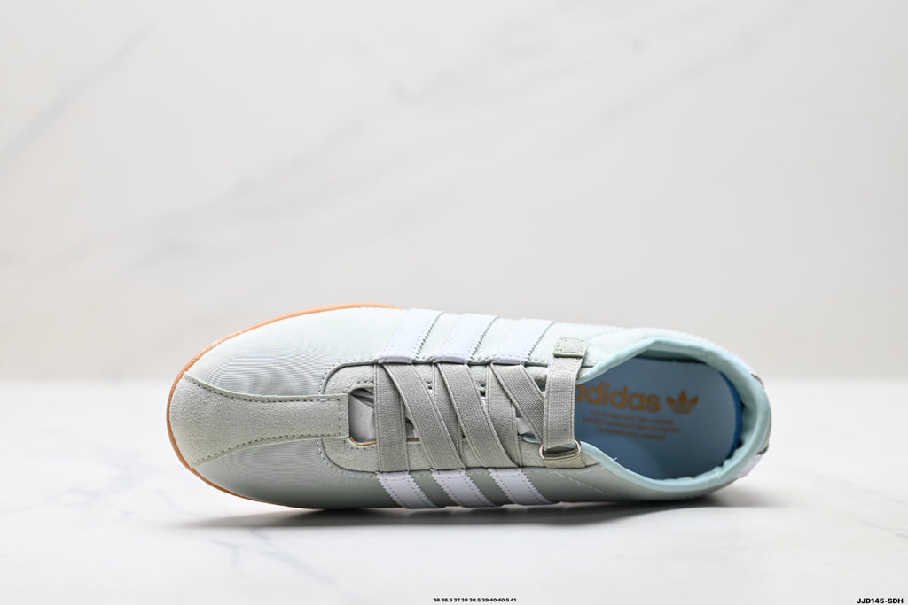 Adidas Originals Tokyo W Classic Sneakers
