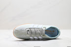 Adidas Originals Tokyo W Classic Sneakers