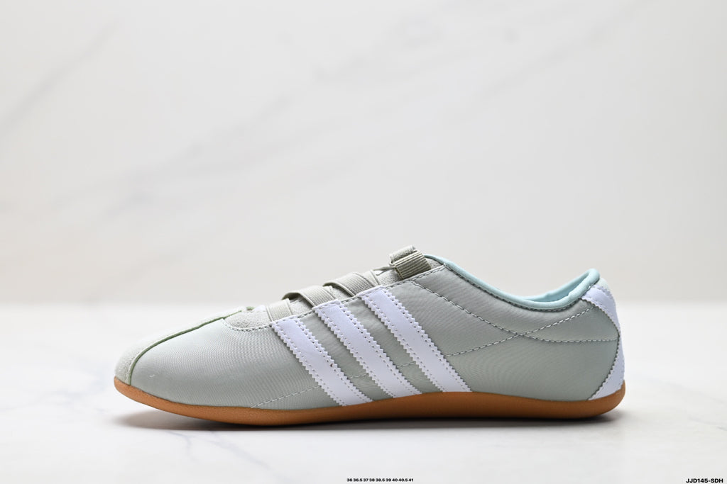 Adidas Originals Tokyo W Classic Sneakers