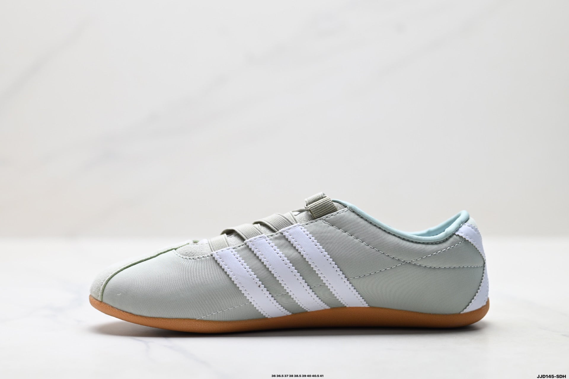 Adidas Originals Tokyo W Classic Sneakers
