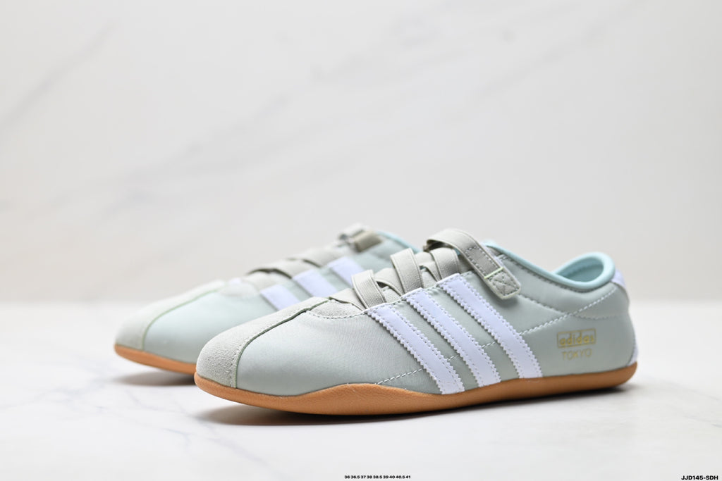 Adidas Originals Tokyo W Classic Sneakers