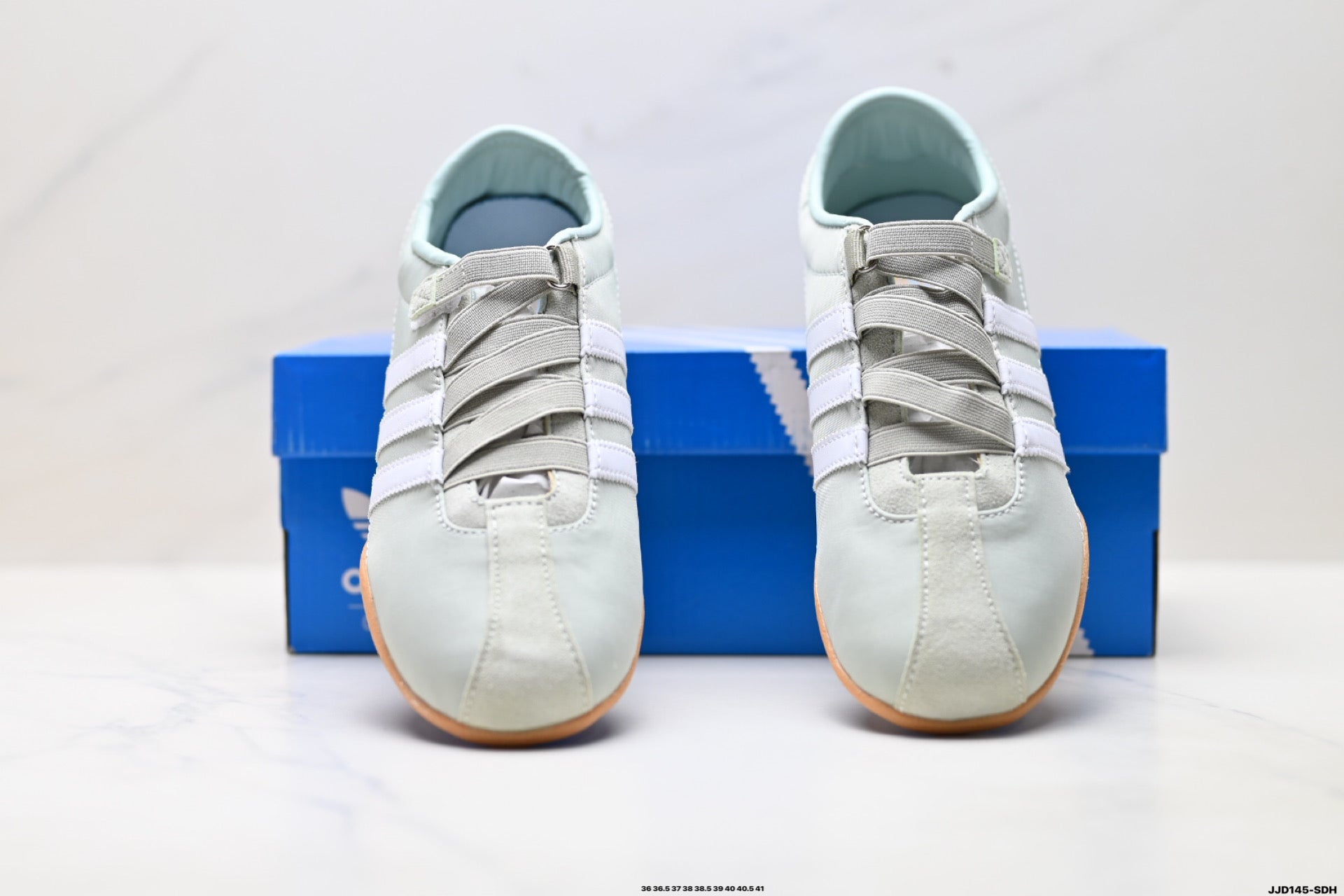 Adidas Originals Tokyo W Classic Sneakers