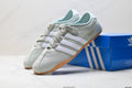 Adidas Originals Tokyo W Classic Sneakers