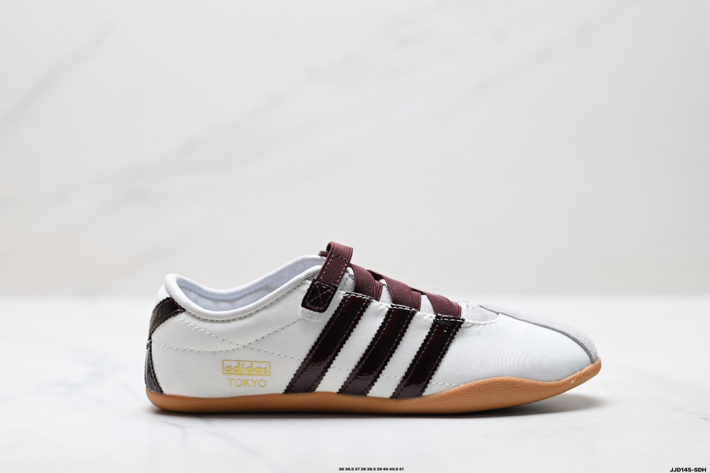 Adidas Originals Tokyo W Classic Sneakers