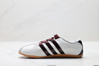 Adidas Originals Tokyo W Classic Sneakers