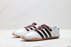 Adidas Originals Tokyo W Classic Sneakers