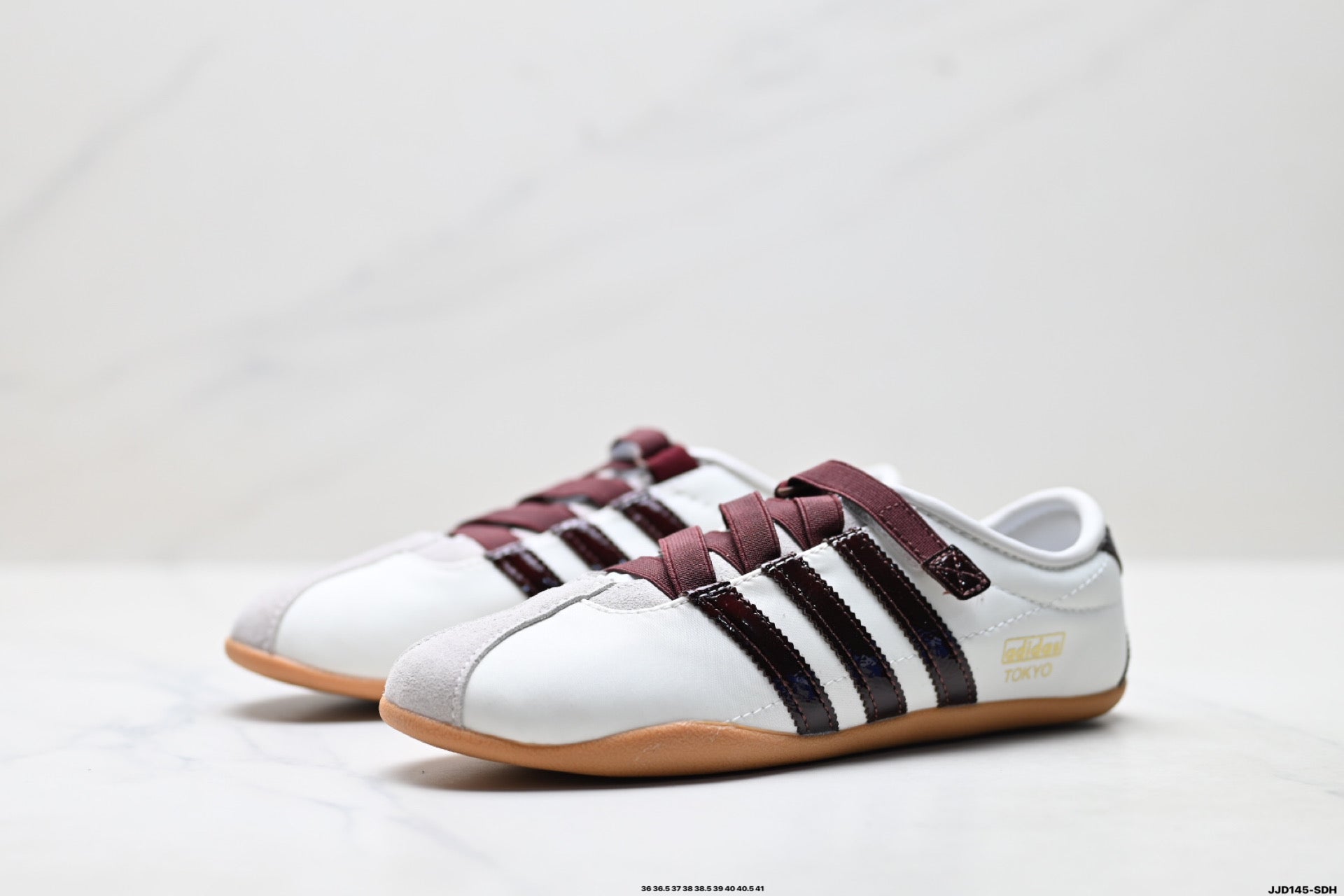 Adidas Originals Tokyo W Classic Sneakers