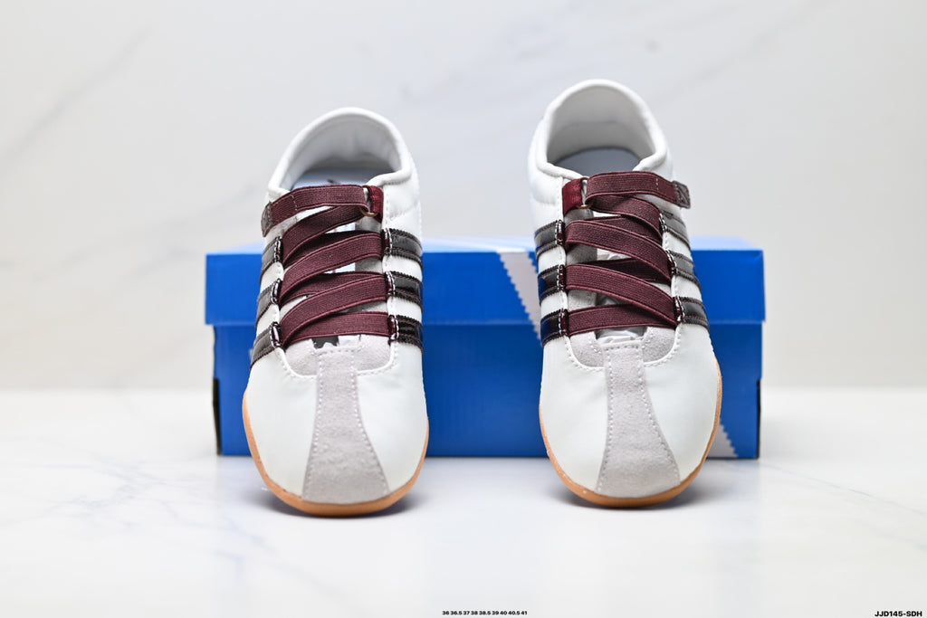 Adidas Originals Tokyo W Classic Sneakers