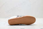 Adidas Originals Tokyo W Classic Sneakers