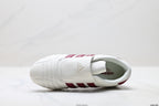 Adidas Originals Taekwondo Low Training Shoes