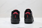 Adidas Originals Thick Sole Casual Sneakers