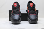 Adidas Originals Thick Sole Casual Sneakers